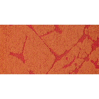 Picture of Mannington - Intertwine Security