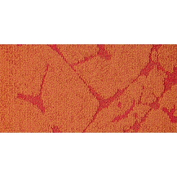 Picture of Mannington - Intertwine Security