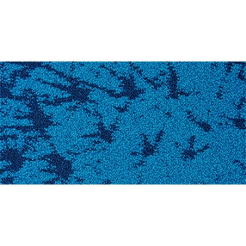 Picture of Mannington - Magnify Attitude