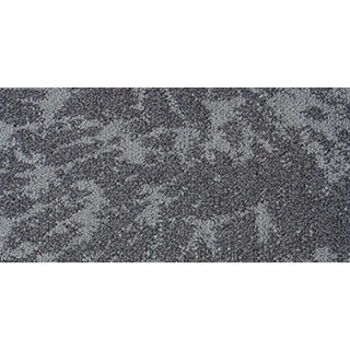 Picture of Mannington - Magnify Authenticity