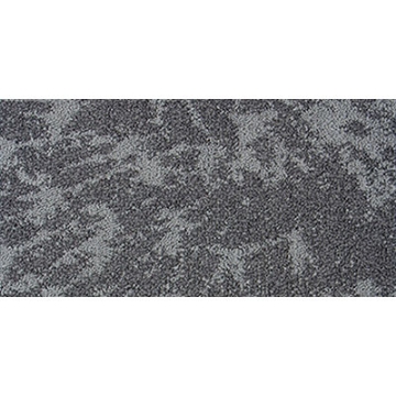 Picture of Mannington - Magnify Authenticity