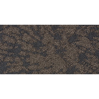 Picture of Mannington - Magnify Compassion