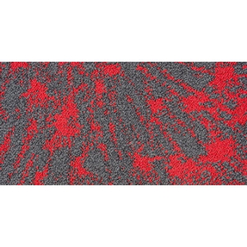 Picture of Mannington - Magnify Desire