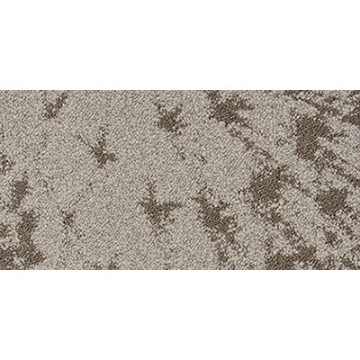 Picture of Mannington - Magnify Fairness