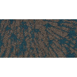 Picture of Mannington - Magnify Growth