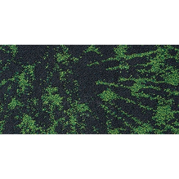 Picture of Mannington - Magnify Honesty