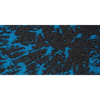 Picture of Mannington - Magnify Humor