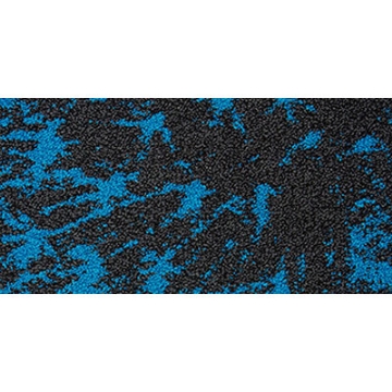 Picture of Mannington - Magnify Humor