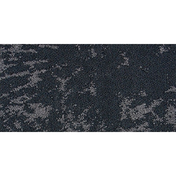 Picture of Mannington - Magnify Knowledge