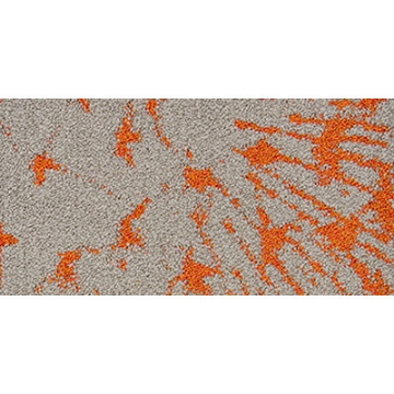 Picture of Mannington - Magnify Optimism