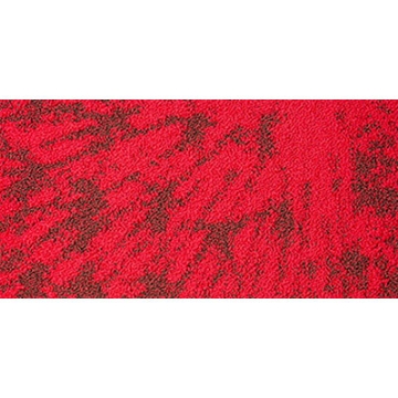 Picture of Mannington - Magnify Pleasure