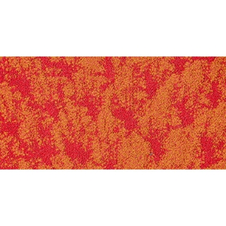 Picture of Mannington - Magnify Security