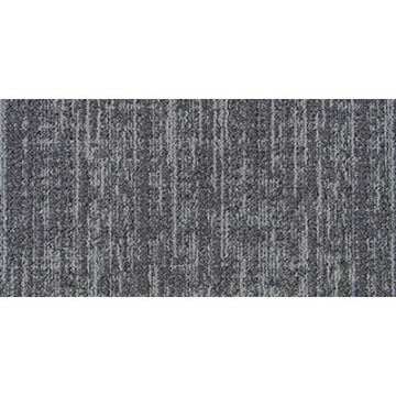Picture of Mannington - Merge Authenticity