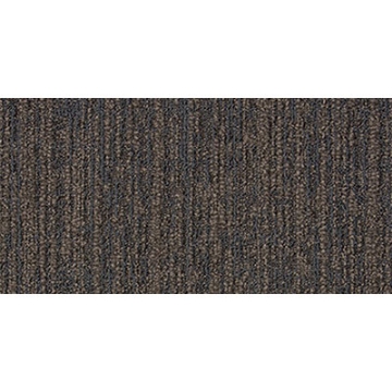 Picture of Mannington - Merge Compassion