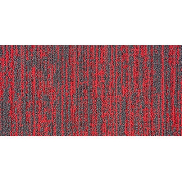 Picture of Mannington - Merge Desire