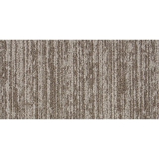 Picture of Mannington - Merge Fairness