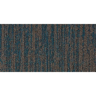 Picture of Mannington - Merge Growth