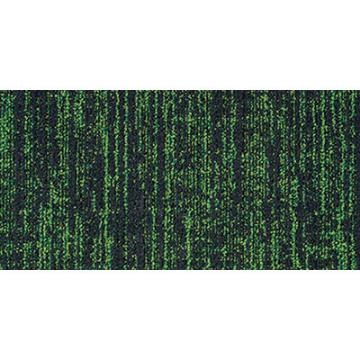 Picture of Mannington - Merge Honesty