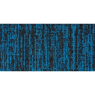 Picture of Mannington - Merge Humor