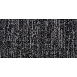 Picture of Mannington - Merge Identity