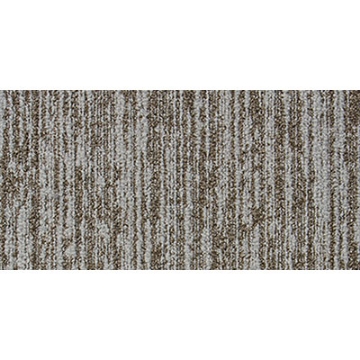 Picture of Mannington - Merge Influence