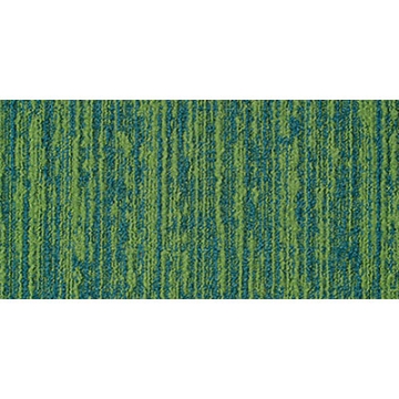 Picture of Mannington - Merge Justice