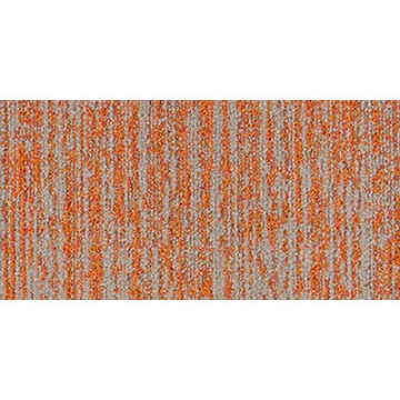 Picture of Mannington - Merge Optimism