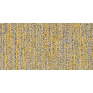 Picture of Mannington - Merge Poise