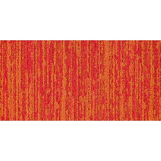 Picture of Mannington - Merge Security