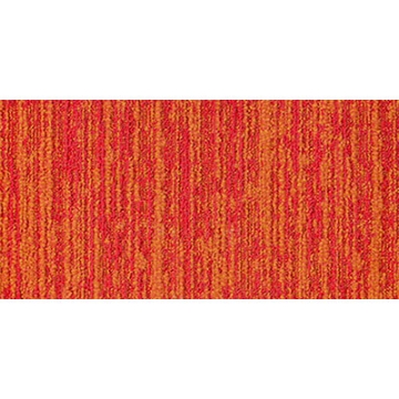 Picture of Mannington - Merge Security