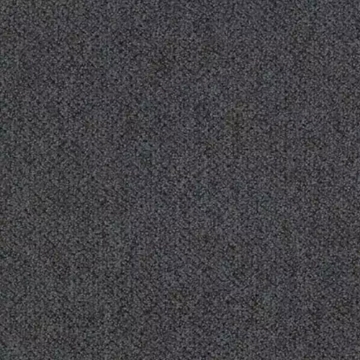 Show details for Mannington - Ruffian II Blue Balance Picture of Mannington - Ruffian II Blue Balance