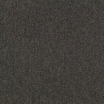 Show details for Mannington - Ruffian II Brown Branches Picture of Mannington - Ruffian II Brown Branches