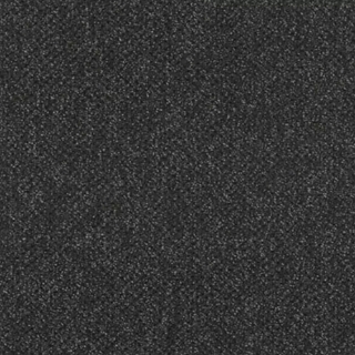 Picture of Mannington - Ruffian II Ebony Earth