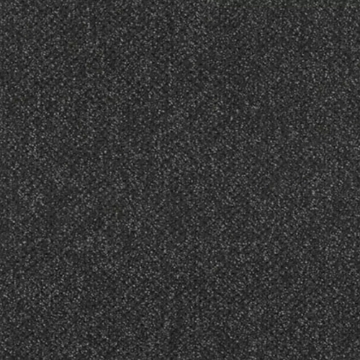 Show details for Mannington - Ruffian II Ebony Earth Picture of Mannington - Ruffian II Ebony Earth