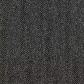 Picture of Mannington - Ruffian II Green Grasses