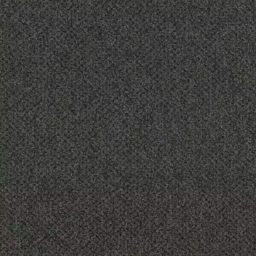 Show details for Mannington - Ruffian II Green Grasses Picture of Mannington - Ruffian II Green Grasses