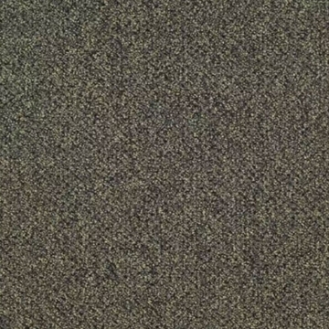 Show details for Mannington - Ruffian II Tan Tetons Picture of Mannington - Ruffian II Tan Tetons