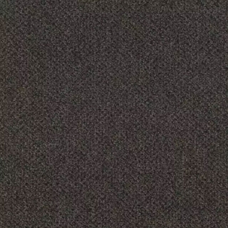 Picture of Mannington - Ruffian II Terracotta Terrain