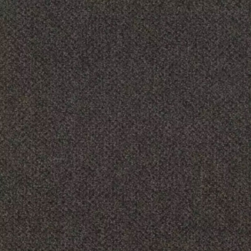 Show details for Mannington - Ruffian II Terracotta Terrain Picture of Mannington - Ruffian II Terracotta Terrain