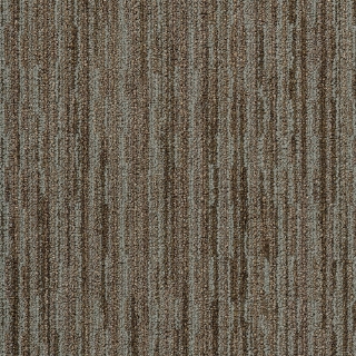 Picture of Mannington - Montgomery Austen