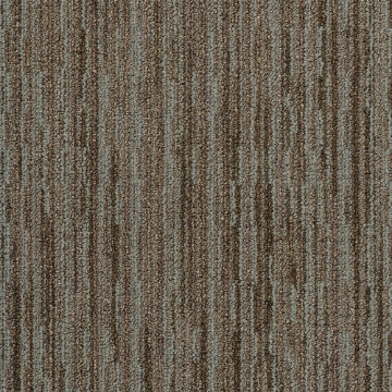 Picture of Mannington - Montgomery Austen