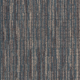 Picture of Mannington - Montgomery Bach