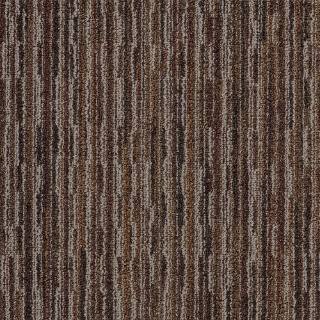 Picture of Mannington - Montgomery Batten