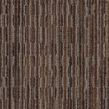 Picture of Mannington - Montgomery Batten