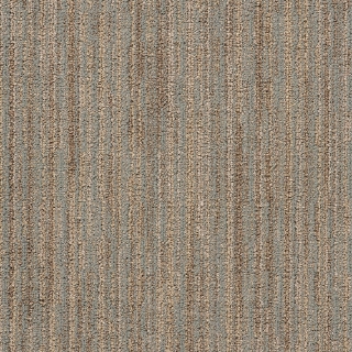 Picture of Mannington - Montgomery Brahms