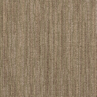 Picture of Mannington - Montgomery Debussy