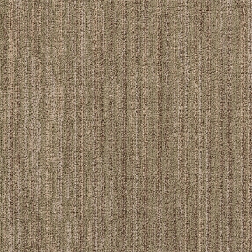 Picture of Mannington - Montgomery Debussy