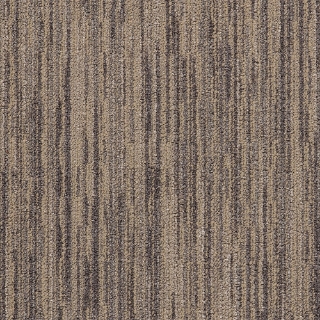 Picture of Mannington - Montgomery Sonnet