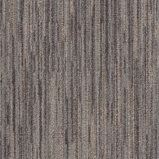 Picture of Mannington - Montgomery Stirling