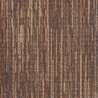 Picture of Mannington - Montgomery Wagner